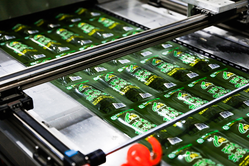 1634709767635535.jpg 3X0A5851.jpg